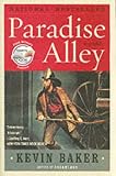 Paradise Alley