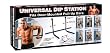Northern Response Universal Dip Station