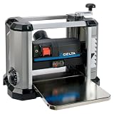 read full review Delta 22-590 13-in Thickness Portable Planer