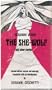 She-wolf and Other Stories
