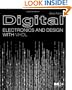 Digital Electronics and Design with VHDL