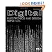 Digital Electronics and Design with VHDL