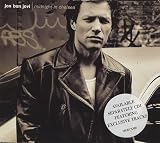 Midnight In Chelsea - Digipak