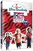 Slim Goodbody: Us That's Us, Vol. 1 (REGION 1) (NTSC)