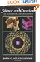 Science and Creation: The Search for Understanding
