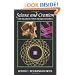Science and Creation: The Search for Understanding