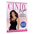 Cindy Crawford - The Next Challenge [DVD] [1993]