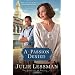 Passion Denied, A (The Daughters of Boston)