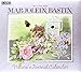 Lang January to December, 13.375 x 24 Inches, Perfect Timing Marjolein Bastin Natures Journal 2015 Wall Calendar (1001751)