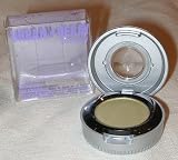 Urban Decay EyeShadow - Acid Rain ( Green w/ Gold )