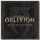 The Elder Scrolls...