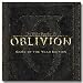 The Elder Scrolls IV: Oblivion Game of the Year Edition