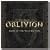 The Elder Scrolls IV: Oblivion Game of the Year Edition