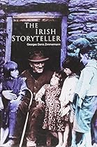 Irish Storyteller