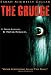 The Grudge (2004)