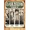 Classic Movie DVD Sets - Westerns & War Films