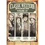 Classic Western Round-Up, Vol. 2 (REGION 1) (NTSC)