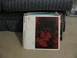 Linda Ronstadt & The Stone Poney - Stoney End