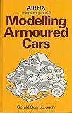 Modelling armoured cars