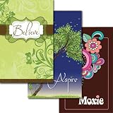 A Novel Cover by Cover Ups for Books - Custom Designed Covers for Paperback Books