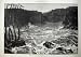Search : 1883 CAPTAIN WEBB WHIRLPOOL RAPIDS NIAGARA AMERICA ART