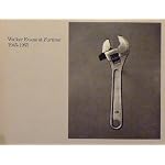 Walker Evans at Fortune, 1945-1965, Wellesley College Museum, Wellesley, Massachusetts, 16 November, 1977-23 January, 1978 book cover