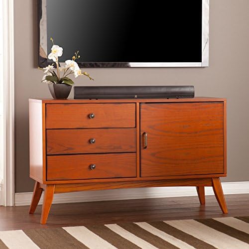 Harper Blvd Vada Console Cabinet