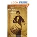 The Red Badge of Courage (Bantam Classics)
