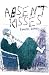 Absent Kisses