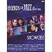 Ramsey Lewis - Legends of Jazz