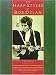 The Harp Styles of Bob Dylan (Harmonica)