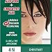 vitamin_b145vitamin b1 - Chestnut 4N 450 Ounces