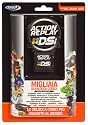 Action Replay Cheat-engine DSi/DS/DS Lite