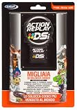 Action Replay