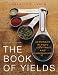 Books : The Book of Yields: Accuracy in Food Costing and Purchasing, 8th Edition