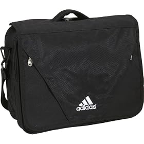 Buy adidas Velocity Coach's Brief