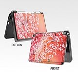 Dsakura oraemon Nintendo 3DS skins decorative decals sticker