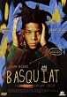 Jean-Michel Basquiat: The Radiant Child