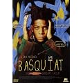Jean-Michel Basquiat: The Radiant Child
