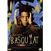 Jean-Michel Basquiat: The Radiant Child
