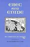 Erec and Enide