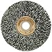 09053 .014 Crimp Wire Br1"Trim Leng