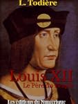Louis XII