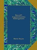 Produkt-Bild: Beowulf: Angels&auml;chsisches Heldengedicht