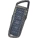 Solio H1000 Universal Hybrid Charger (Dark Grey)