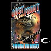 Gust Front: Legacy of the Aldenata | John Ringo