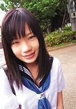 ゆきえ 無垢 [DVD]