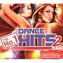 The No.1 Dance Hits Album Vol.2