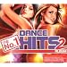 The No. 1 Dance Hits Album