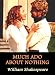 Much Ado About Nothing (William Shakespeare)